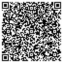 QR code with Wholehouse Svcs contacts