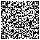QR code with Vision Tile contacts