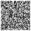 QR code with Glen's Barbershop contacts