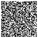 QR code with Tri C & D Enterprises contacts
