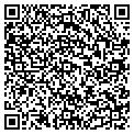 QR code with Comp Management Inc contacts