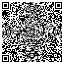 QR code with Gateway Commons contacts