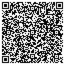 QR code with Iasta.com contacts