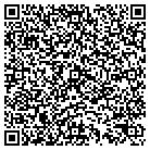 QR code with Wayne Cardwell Custom Tile contacts