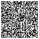 QR code with T T Janitorial contacts
