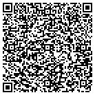 QR code with Wiggins Home Improvements contacts