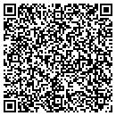 QR code with Web Tile Specialty contacts