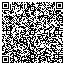 QR code with Wikoff Home Improvements contacts