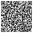 QR code with Got Skillz contacts