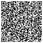 QR code with Unique Janitorial Service contacts