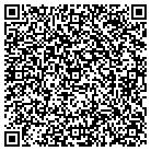 QR code with Indy It Resource Group Inc contacts