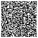 QR code with Grady's Barber Shop contacts