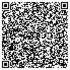 QR code with Convergent Commications contacts