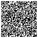 QR code with Unique Janitorial Services contacts