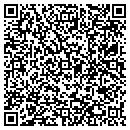QR code with Wethington Tile contacts