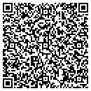 QR code with Club Sun contacts