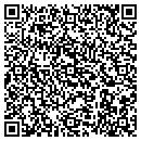 QR code with Vasquez Janitorial contacts