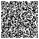 QR code with Pop's Auto Sales contacts