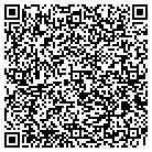QR code with Payless Shoe Source contacts