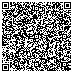QR code with C O S Wireless Verizon Wireless Retailer contacts