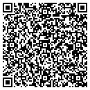 QR code with Vernon L Lawrence contacts