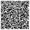 QR code with Inscendo Solutions contacts