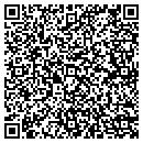 QR code with William T Bankowski contacts
