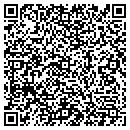 QR code with Craig Tallaksen contacts