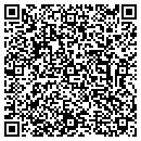 QR code with Wirth Tile Plus Inc contacts