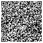 QR code with Minter Bridge Square contacts