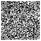 QR code with I T Solutions, Inc. contacts