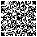 QR code with Leonel's Towing contacts