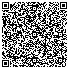 QR code with Coconut Paradise Tanning contacts