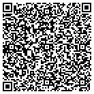 QR code with Wilson Building & Remodeling contacts