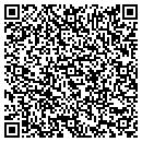 QR code with Campbell's Custom Tile contacts