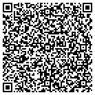 QR code with Hair Arrangement By Norman contacts