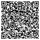 QR code with Just Got Apps LLC contacts