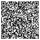 QR code with Windmill Janitoral Service contacts