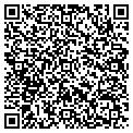 QR code with Wright's Janitorial contacts