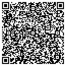 QR code with Winters Daniel E contacts