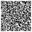 QR code with Cosmopolitan contacts