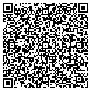 QR code with Kevin J Burt Comptr Sftwr contacts