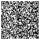 QR code with Lanclass Consulting contacts