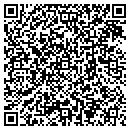 QR code with A Delight Janitorial Service I contacts