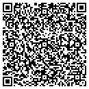 QR code with Lantastics Gie contacts