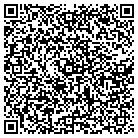 QR code with Wollrab Brothers Properties contacts