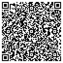 QR code with Decision One contacts