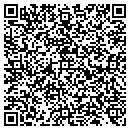 QR code with Brooklane Orchard contacts