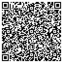 QR code with Adm Company contacts