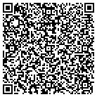 QR code with Circle R Tiling & Dozing Ltd contacts